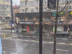 -胖哥俩肉蟹煲(杭州下沙学林街店)