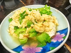 -绍兴名菜馆(可乐路店)