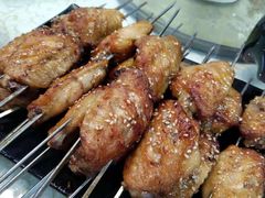 -雅逸居海鲜小厨