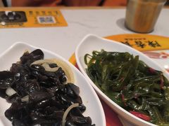 -陳香貴·兰州牛肉面(上海长风大悦城店)