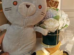 -京馔手工吐司(春熙路店)