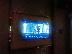 -时代Party·K(三湘商业广场店)