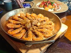 -粤·向群饭店(二沙岛店)
