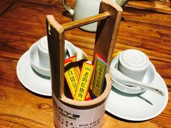 -老宁波1381餐厅(宏泰广场店)