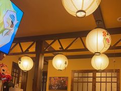 -鸟鹏烧鸟居酒屋(龙岗万科店)