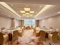 -上海静安香格里拉大酒店