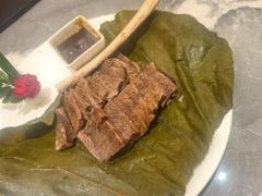 -国惠大酒楼(仓山万达店)