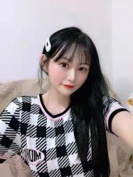 点击看大图 -时尚殿堂明星门店
