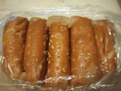 -闻酥园(青羊区文殊坊店)