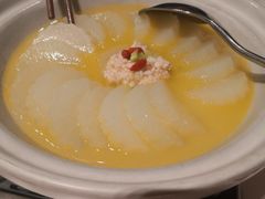 -口味堂(珞喻路店)