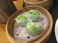 -小城粥道·海胆鲜虾粥(解放广场店)
