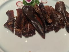 -上地宴·中关村的会客厅(清河高铁站店)