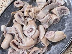 -海滨鸭仔饭(海宁店)