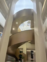 -广州美莱医疗美容医院