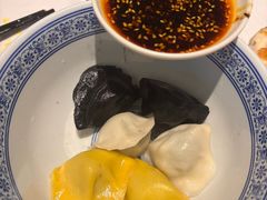 -涨巢·潮玩水疗局