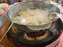 -侠成水上农庄(工业大道店)