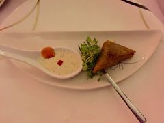 iphone_upload_pic-La Villa French Restaurant