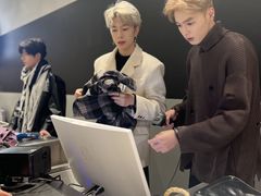 -万达广场(无锡滨湖店)