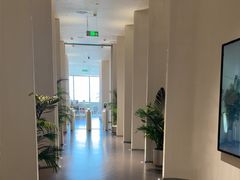 -YCHL FIT 健身(星寰店)