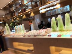 -雍和会海鲜姿造自助(湖东路店)