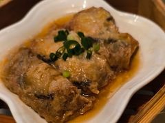 -陶缘一号·四季缘·老字号顺德菜·户外婚礼家宴(西滘店)