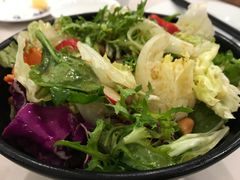 -保定会馆(裕华店)