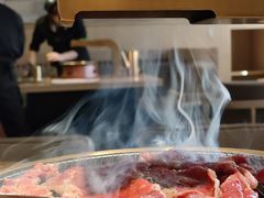-西塔老太太泥炉烤肉(沈阳店)