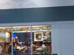 门面-肯德基(北京南站店)