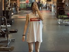 -OneFit健身(汇锦城店)