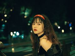 -五邑大学