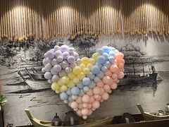 -新加坡海鲜(国贸商城店)