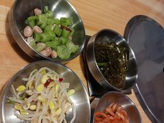 -源味屋韩式火锅&炸鸡(鼎城当代商城店)