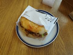 -小豆海棠(人民南路店)