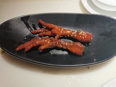 -佬肥猫(国华广场店)