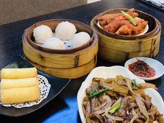 -添运来(茶园奥园广场店)