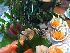 -和彩放题餐厅(酒仙桥店)