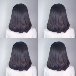 -BM SALON