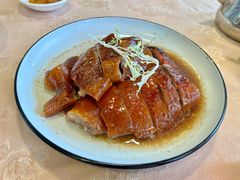 -有记家厨(后龙西街店)
