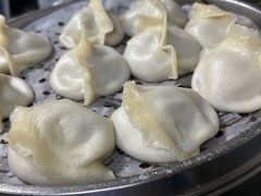 -志亮灌汤蒸饺·清真(庙后街店)