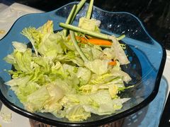 -湖锦酒楼·30年经典湖北菜(沌口店)