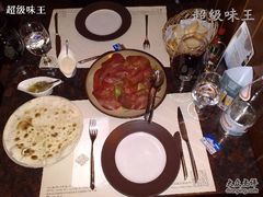 我的意大利廚房&nbsp;-&nbsp;06-我的意大利厨房