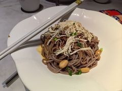 -望蓉城·古法酸菜鱼(世纪汇店)
