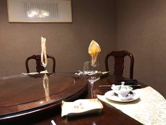 -宋宴(虎跑店)