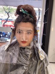 -MAGI美界造型