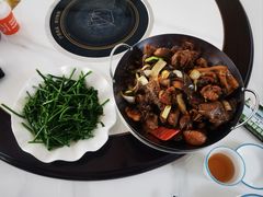 -翡翠老鸭店