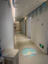 -小忠丽格医美