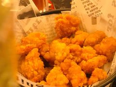 -COMMUNE幻师(渔人码头店)