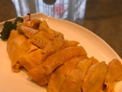 -新花城蟹粉馆(乌鲁木齐店)