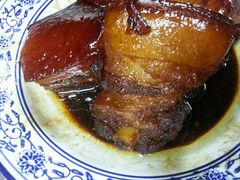 android_upload_pic-春盛渔府(牛首山店)