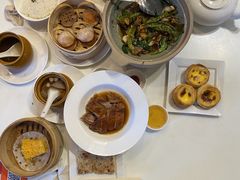 -金鼎轩(亚运村店)